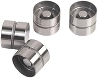 Vista 3 de MOCA Válvulas elevadoras hidráulicas compatibles con 06-08 para Suzuki Grand Vitara 2.7L y 99-05 para Suzuki Grand Vitara 2.5L y 01-04 para Chevy