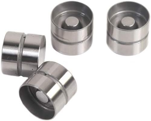 Miniatura 3 de MOCA Válvulas elevadoras hidráulicas compatibles con 06-08 para Suzuki Grand Vitara 2.7L y 99-05 para Suzuki Grand Vitara 2.5L y 01-04 para Chevy