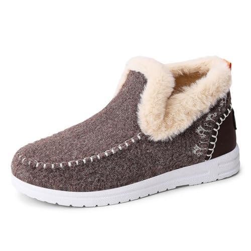 [SEINIES] JV {A nCJbg fbLV[Y fB[X Xm[u[c Xb| N ~p  hCrOV[Y JWA tbg ₷ ̓  }}̓ Y p 傫TCY