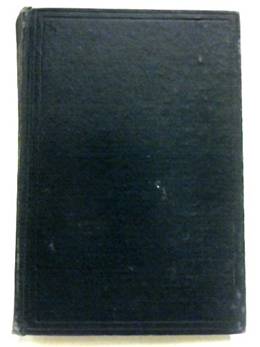 Mauprat [French] B000QA5OZ0 Book Cover