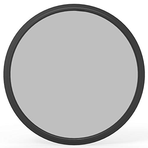 Haida M15 CPL Filter Magnetic Nano Cover
