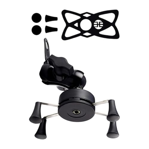 ~߃I[goCdbz_[ 360 \ȃobN~[Klnho[uPbgmXbvoCNdbz_[ϋv̂郊Ar[nho[uPbg