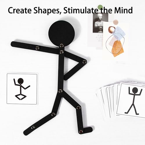 Image of Matching Game for Adults with Dementia Activities, Dementia Activities for Seniors, Alzheimers Products for Elderly, Busy Boxes for Dementia Patients, Gift for Patients in Nursing Home