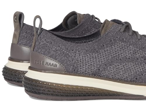 Image of Cole Haan Men's Originalgrand Energyweave Stitchlite