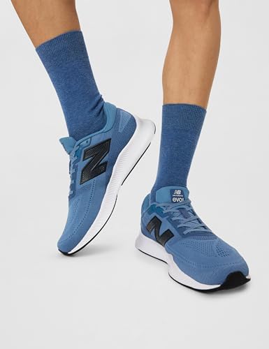 Image of New Balance Men EVOI Running Shoes