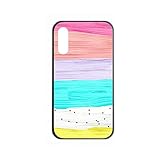 Hülle Für Wiko Robby 2 hülle Silikon Schutzhülle Hülle Cover R-57