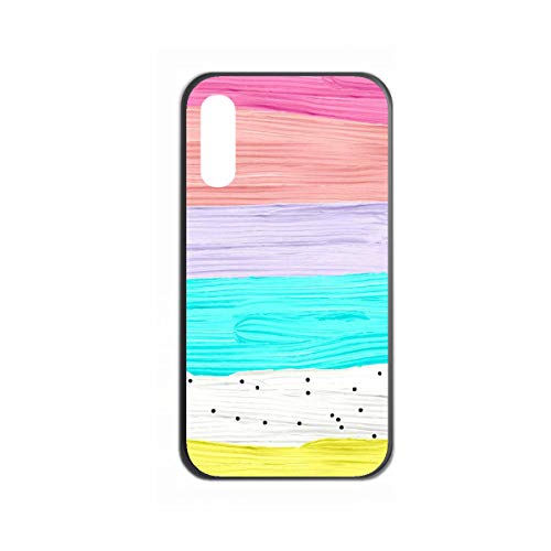 Hülle Für Wiko Robby 2 hülle Silikon Schutzhülle Hülle Cover R-57