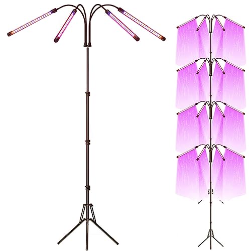 E-FINDS A琬Cg LEDA琬 ͔|C ͔|v ϗtA ON/OFF  k͔|v ^C}[t360°߉\ usbd d A琬pv ȃGl  K[fjO ƒ؉ ͔| |pi (X