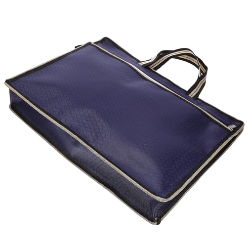 Gogogmee IbNXtH[hnt@CobO Wbp[tgїpގ[P[X Yyʐ܂肽ݎ یt@Cz_[