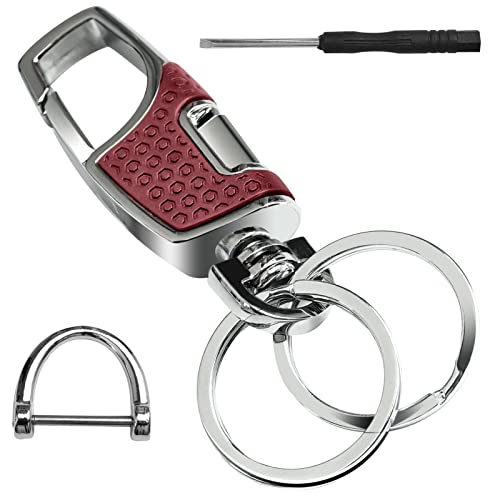 [roseddy] L[z_[  L[O Y  lC Jri L[z_[  L[I[KiCU[  ϋv oCN Ƃ̌ ]  X}[g L[ L[z_[ _u O ֗ fUC