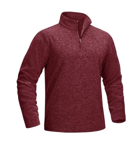 �����Y �t���[�X �N�H�[�^�[�W�b�v �v���I�[�o�[ �ۉ��� �\�t�g ���� �g�b�v�X �~ �n�C�L���O �A�E�g�h�A �h���V���c