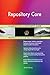 Produktbild Repository Core All-Inclusive Self-Assessment - More than 700 Success Criteria, Instant Visual Insights, Comprehensive Spreadsheet Dashboard, Auto-Prioritized for Quick Results