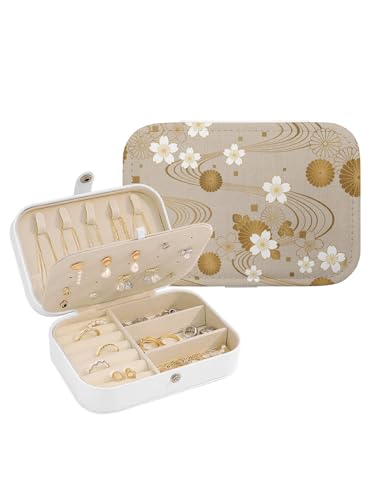 Keikimeiker �W���G���[�{�b�N�X �a�� �� �e �� �O���[ ��e�� �A�N�Z�T���[�{�b�N�X ���[�P�[�X �����` 16×11×5cm ���O���\�̎d�؂�� ���s�E�o���p �g�їp ���� ���U�[ �s�A�X �l�b�N���X