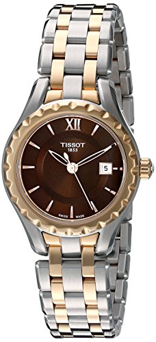 Tissot T0720102229800 Tissot T0720102229800