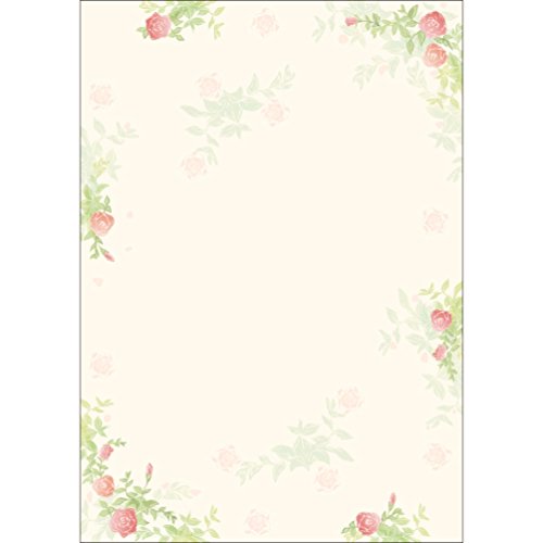 Hawks Mark dezainpe-pa-hura-ru