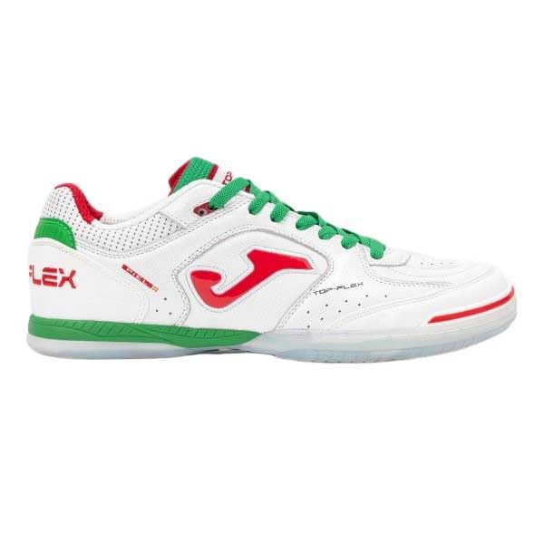 Joma Top Flex Hallenfußballschuhe EU 42 1/2