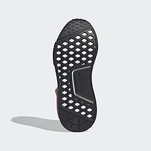 Image of adidas Men's Performance Mundial Team Turf Soccer Cleat