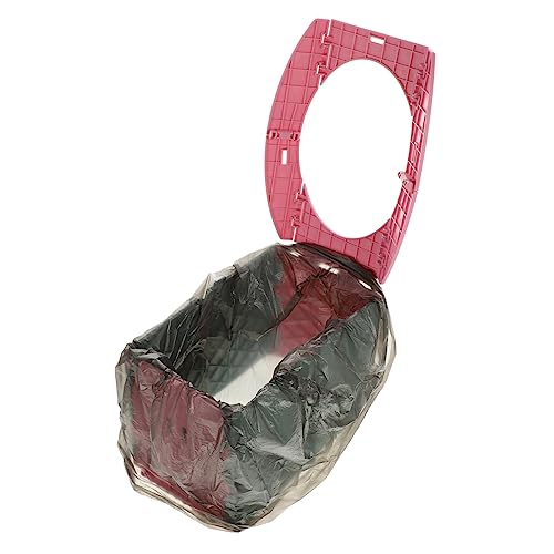 ZUNOXAZ xr[܂肽݃gC |[^uspgC V[g c 芴̂Ή f RpNg[