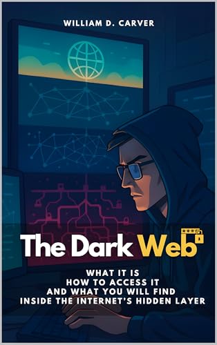 The Dark Web: What It Is, How to Access It, and What You Will Find Inside the Internet’s Hidden Layer