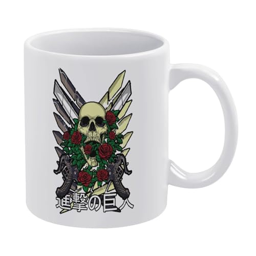 }OJbv i̋l R[q[Jbv 330ml pJbv  e  H  H  M ItBX ƒp v[g jp