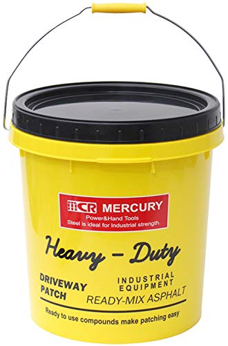 Mercury ME046185 Storage Box, Yellow, 13.6 x 12.4 x 12.4 inches (34.5 x 31.5 x 31.5 cm), PP Industrial Butcher