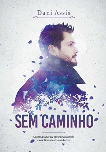 Sem Caminho