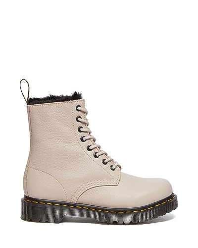Image of Dr. Martens womens 1460 Serena