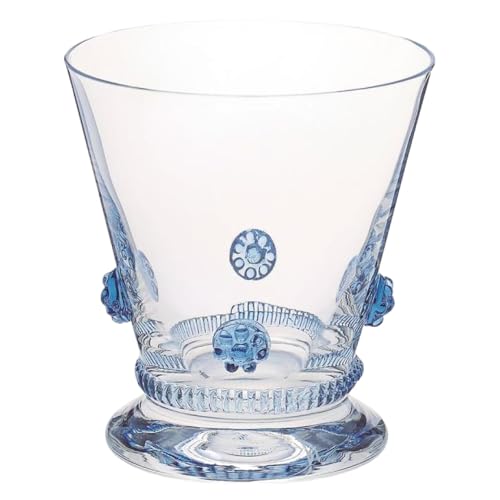 yKAiz}CZOX obJX [bg iu[j C^u[ () e180ml GK/012012/CAB Ε H v[g Mtg j j 蕨 LOi OX