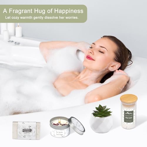 La Mejor Lista de Cestas de regalo - 5 favoritos. 12 Imagen adicional