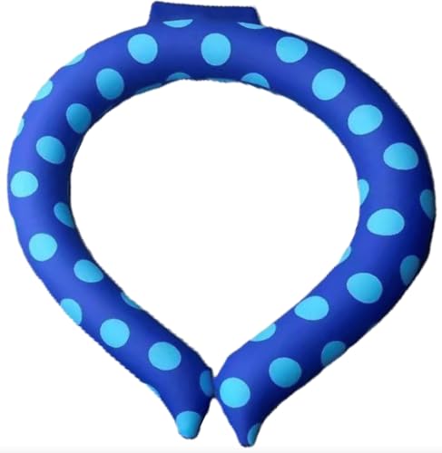 �g�[�� Tone �l�b�N�N�[�� �N�[�������O �Ђ��胊���O �Ђ���L�[�v L�T�C�Y �u���[�h�b�g VT-04