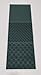 Dream Mat Elite 10X36 Combo Sluice Mat - Cutting-Edge Technology for Fine and Large Gold Recovery