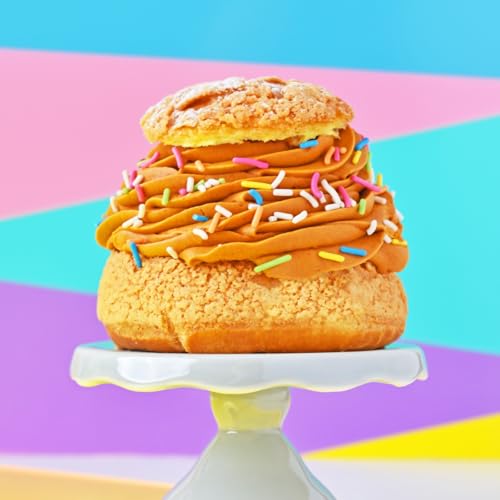 Snackwave Siren