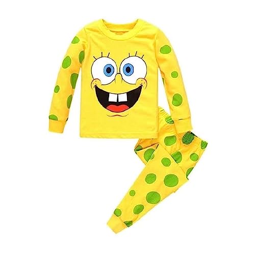 [sunkids] pW} LbY q WjA ㉺Zbg &Y| 90-130cm H~  [EFA g[X@ X| _炩 K G肪 (JP, TCY, 100, CF[)