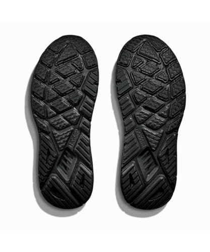 Image of Hoka ONE ONE Womens Arahi 7