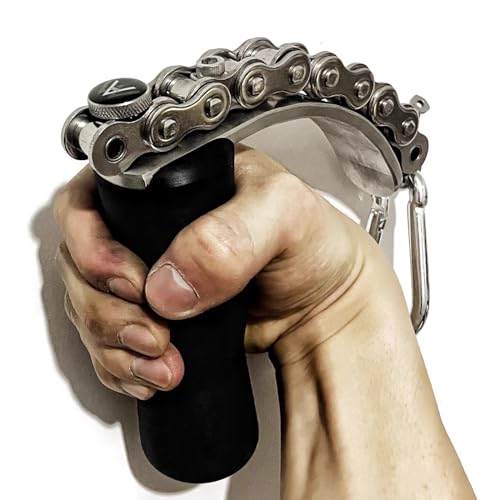 ARM WRESTLING TRAINING Strap Renforcement Des Mains Et Des Bras Pour Le