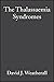 The Thalassaemia Syndromes