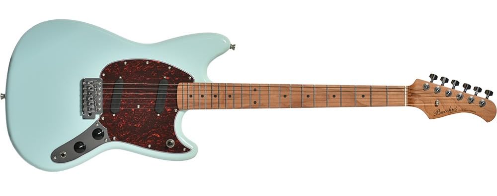 Amazon.co.jp: BACCHUS バッカス Universe Series BMS-1-RSM/M-TTPG