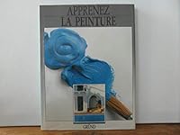 Step by Step Oils 2700021622 Book Cover