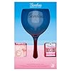 Gordon's Pink Gin Gift Set - Includes Official Gordon's Pink Copa Gin Glass, Popaball Rose Gold Shimmer The 5cl Gordon's Premium Pink Gin - Flavoured Gin Gifts – BEAMS INTERNATIONAL