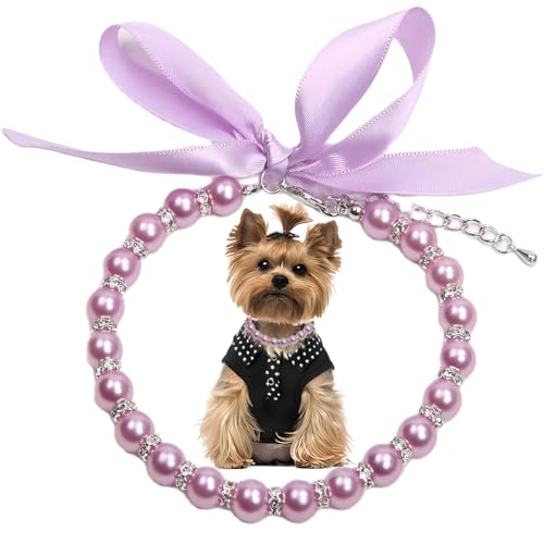 pp[vp[J[AL̃EFfBOlbNXA_Chr[Y̎qL̎ցAȃIX̌̂߂̃uOqWG[-`A[L[p[eB[ANZT[AS