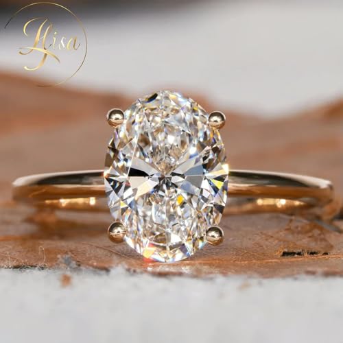 [ȓX] IGIFI[oJbg{OE_ChpFGQ[WO 10K 14K 18K {NGCgCh_ChgW[O fB[X