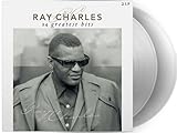 Coloured Disc Vinyl