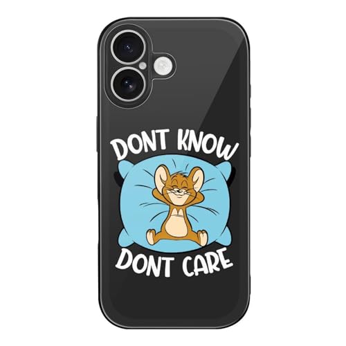 iPhone17pP[X gƃWF[ iPhone17Jo[ KX X}zP[X X}zJo[  EȒP gуP[X ^ y ACtH17pP[X