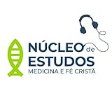 Núcleo de Estudos de Medicina e Fé Cristã - ABC2