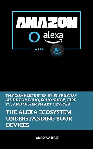 electronics best alexa skill to add to your echo device