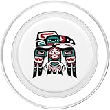 Zoom IMG-1 raven native american indigenous pride Zoom IMG-1 raven native american indigenous pride