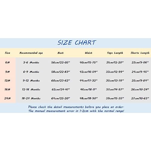 Moletom infantil infantil infantil com estampa xadrez de manga curta e estampa xadrez, Marrom, 12-18