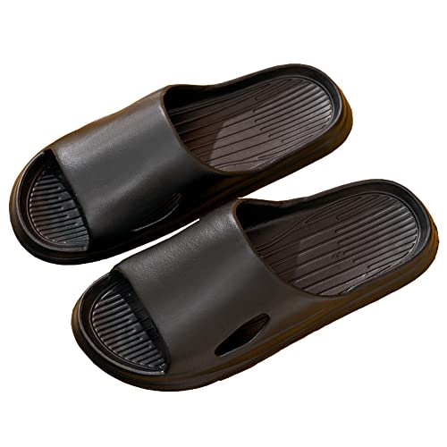 [Pokaas] Xbp T_ ~ oXXbp V[T_ [V[Y gCXbp O _炩 É y ʋC ₷ x_Xbp  q RۖhL /ItBX/ƒp ʔNKp jp 