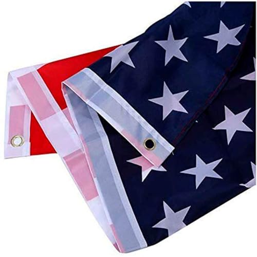 Bandeira dos Estados Unidos USA 150x90cm