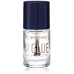 Bt Glue, Bruna Tavares 9 41c4FAYTXJL